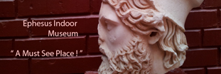 Explore Ancient History R3