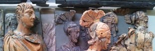 Customizable Private Ephesus Tour 
