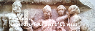 Search The Roman Heritage R5
