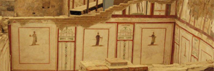 Shuttle Bus Kusadasi To Ephesus SK1