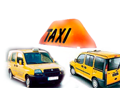 Ephesus Taxi