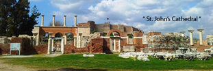 Search The Roman Heritage R5