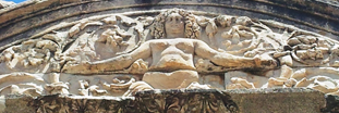 Biblical Ephesus Tour B1