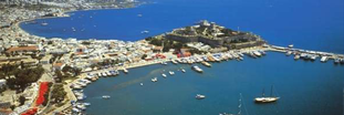 Customizable Bodrum Tour  B1