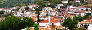 Enjoy Ephesus Tour R2
