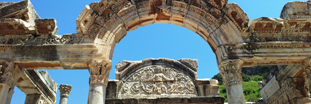 Explore Ancient History R3