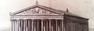 Learn Unlimited History R1