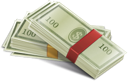 Earn Money ?