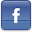 Facebook Share!