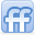 Friend Feed Share!