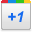 Google Plus Share!