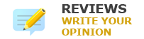 Write Your Opinion